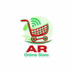 My Store