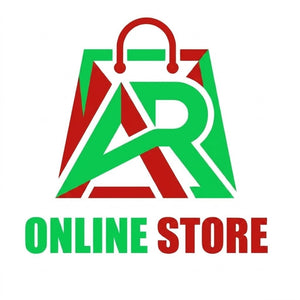 My Store