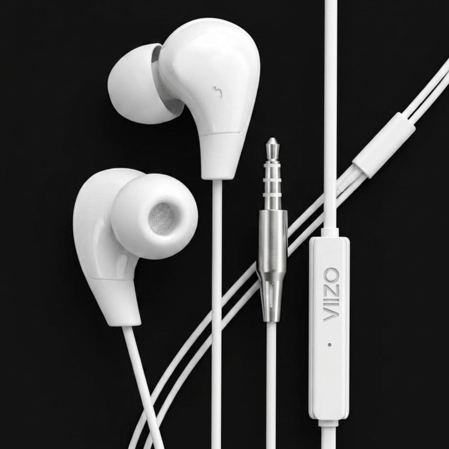 VS700 Handsfree best for tiktok live & gaming | Ear Phone for Mobile Phones